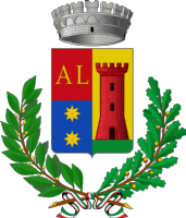Stemma