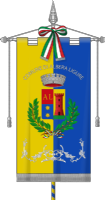 Gonfalone